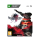 Gra na Xbox Series X | S Xbox Stranger of Paradise Final Fantasy Origin